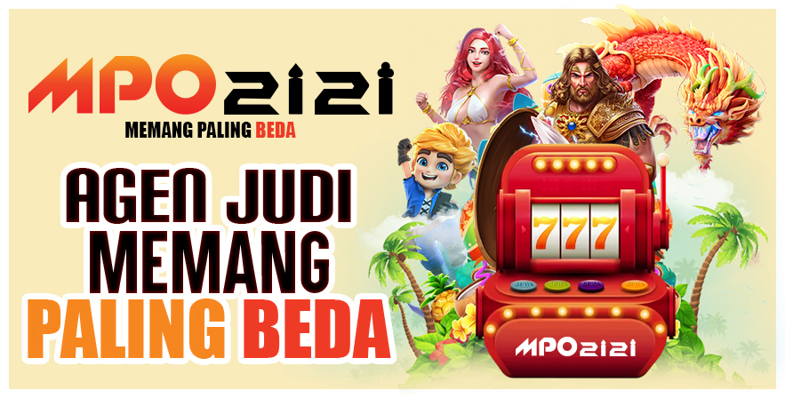 MPO2121--agen-judi-memang-paling-beda
