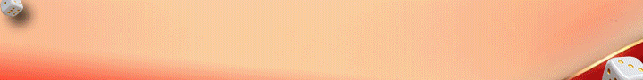 gif-mpo2121