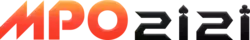 logo-mpo2121